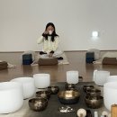 인해요가원