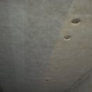 제일2차하이빌 이미지