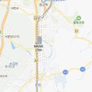 놀러오개 애견유치원 호텔 고기점 이미지