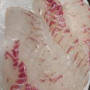 안면도농수산 이미지