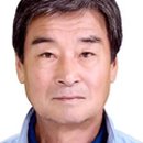 용문목장 이미지