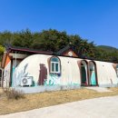 폭포수펜션 이미지