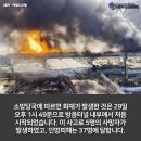 경인상사 이미지