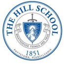 더힐(THE HILL) 이미지
