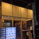 명지자연병원 건물 | 부산 명지 맛집 모옥살 명지점｜명지국제신도시 돼지고기구이 전문점 직접 구워주는 고기집 후기