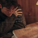 케이에이치92