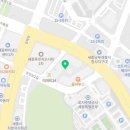 어진동세종세무서건너편 이미지