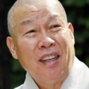 (주)경암 이미지