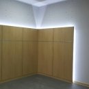 유토피아스크린골프 이미지