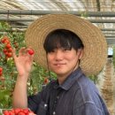 오돌개마을 이미지