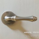 엘엑스우성디자인