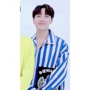 이수민박 이미지