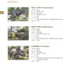 덕소자연사박물관 이미지