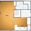 코아루공인중개사사무소 이미지