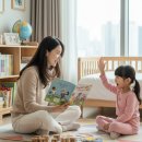 PLAY 영어동화(유아) 이미지