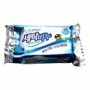 기능세탁소 이미지