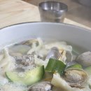 경아회수산 이미지