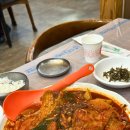 서울골프상회 | 강원도 고성 소노펠리체 델피노CC 골프여행 후기 | 속초 이모네식당 가오리찜까지 1박2일
