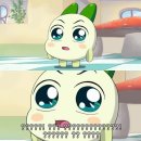 오뚜기전자 | 오뚜기 츄러스 말차 미니붕어빵 섭취 후기: 전자레인지 축축 붕어 vs 토스트기 바삭 붕어 비교분석