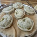 동래밀면 | 동래밀면 본점 솔직후기｜동래구 밀면 원조 느낌, 수안동 밀면+왕만두 조합