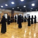 원형검도관 이미지