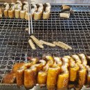 유가네장어본점 이미지