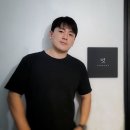 크리에이티브멋