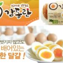나라기업 이미지