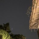 호메제주 민박 이미지