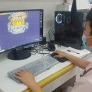심미치과기공소 네이버블로그