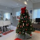 도봉로-13 | 미아역 공유오피스 문워크스페이스 | 강북미아점 오픈좌석&amp;개인좌석 비교분석/솔직후기