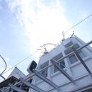 호텔 헤이(HEY) 이미지