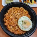 쩡옥이네