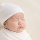 (주)본정원 하안유산부인과지점 | 0615~0705 배도 쑥쑥 마음도 쑥쑥 (임신 26주~28주)
