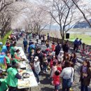 삼문동행정복지센터 이미지