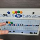 우리 큐 당구클럽 이미지