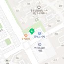 비앤지 주짓수&합기도 이미지