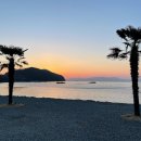 안녕 칠천도 이미지