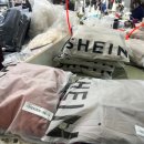 트럼프 관세로 유럽 최대 시장이 침체되면서 Shein과 Temu가 유럽 광고 지출을 늘렸다 이미지