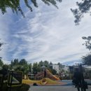 삼각어린이공원 이미지