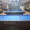 B&B당구클럽 이미지