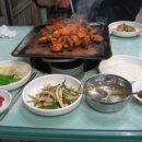 목내로2 Daum카페