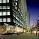 3POP플러스 PC 이미지