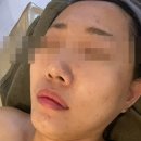 브니엘뷰티 이미지