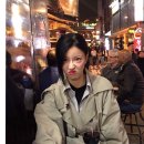 코코호도(명일점) | 명일동속눈썹 ː 차차샵 솔직후기 ♩