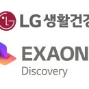 22 이미지