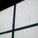 우공 양주점 이미지