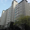 진건오남로759번길110 이미지