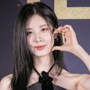 샤론 이미지