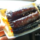 애플꼬마김밥송우점